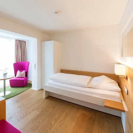 Restaurant Lamm Stein