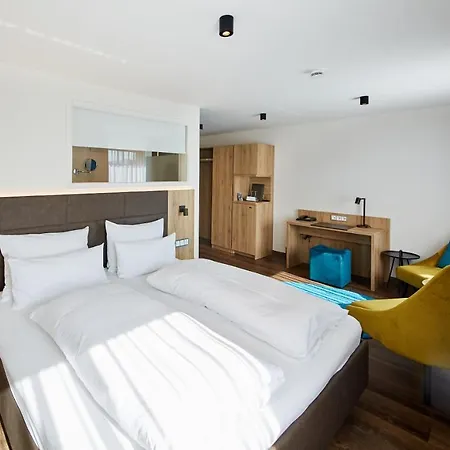 Restaurant Lamm Stein (Baden-Wurttemberg)