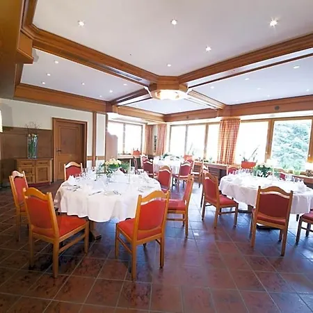 Restaurant Lamm 3* Stein (Baden-Wurttemberg)