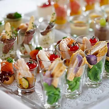 Restaurant Lamm