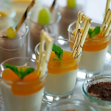 Hotel Restaurant Lamm Stein (Baden-Wurttemberg)