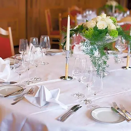 Hotel Restaurant Lamm Stein (Baden-Wurttemberg)