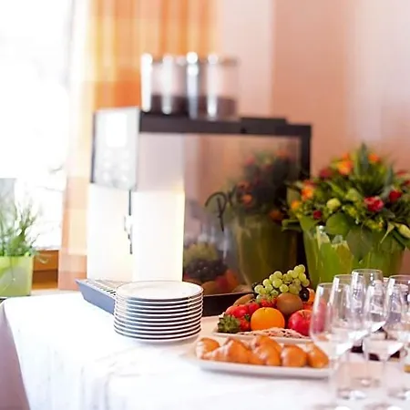 Hotel Restaurant Lamm Stein (Baden-Wurttemberg)