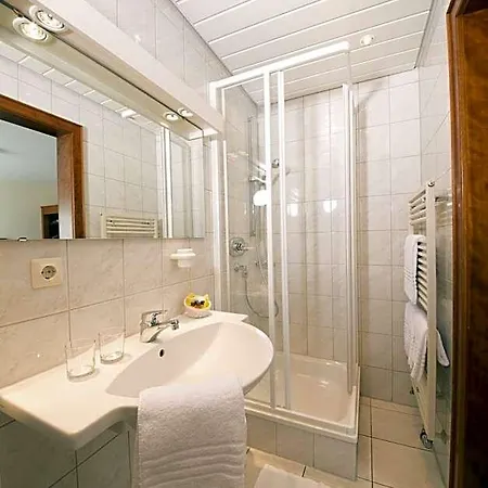 Hotel Restaurant Lamm Stein (Baden-Wurttemberg)