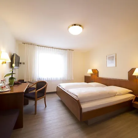 Restaurant Lamm 3* Stein (Baden-Wurttemberg)