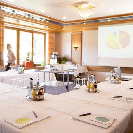 Hotel Restaurant Lamm Stein (Baden-Wurttemberg)