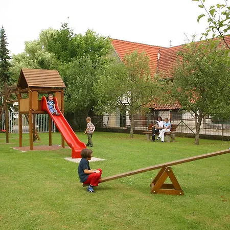 Restaurant Lamm 3* Stein (Baden-Wurttemberg)