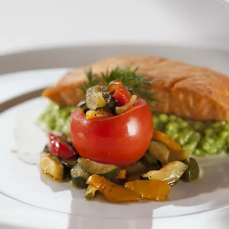 Restaurant Lamm Stein (Baden-Wurttemberg)