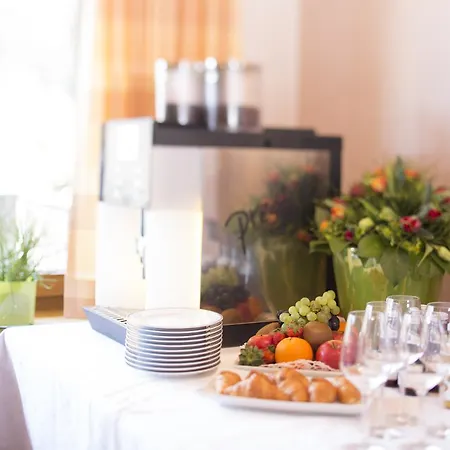 Restaurant Lamm Hotel