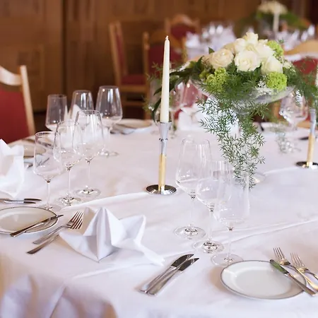 מלון Restaurant Lamm Stein (Baden-Wurttemberg)