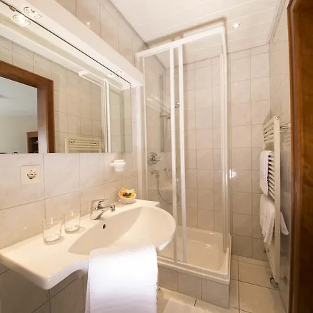 Restaurant Lamm Hotel 3*