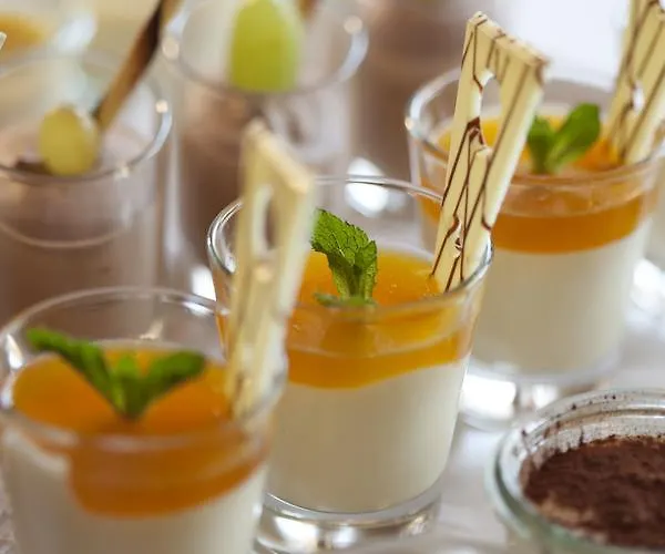 Restaurant Lamm Stein