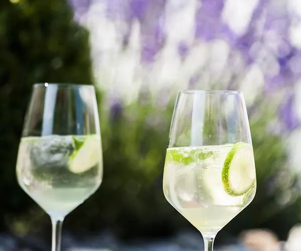 Restaurant Lamm Stein