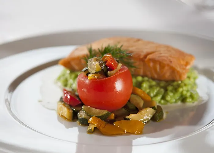 Restaurant Lamm Stein (Baden-Wurttemberg)